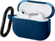 Etui Spigen Vault do Apple AirPods Pro 3 Blue (8800283309669) - obraz 2