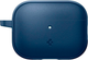 Etui Spigen Vault do Apple AirPods Pro 3 Blue (8800283309669) - obraz 3