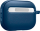 Etui Spigen Vault do Apple AirPods Pro 3 Blue (8800283309669) - obraz 6