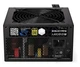 Блок живлення ENDORFY Enduro L6 750W 80 Plus Gold (EY7A018) EU - зображення 8