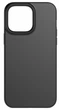 Чохол Tech21 Evo Lite для iPhone 14 Pro Max Black (5056586720400) - зображення 1