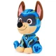 Мягкая игрушка Paw Patrol Щенячий патруль в кино 2 Гончик 15 см (SM84240/7159) - изображение 1