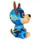 Мягкая игрушка Paw Patrol Щенячий патруль в кино 2 Гончик 15 см (SM84240/7159) - изображение 3