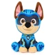 Мягкая игрушка Paw Patrol Щенячий патруль в кино 2 Гончик 15 см (SM84240/7159) - изображение 5