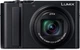 Фотоаппарат Panasonic Lumix TZ300 Black (DC-TZ300E-K) - изображение 1