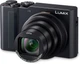 Фотоаппарат Panasonic Lumix TZ300 Black (DC-TZ300E-K) - изображение 2