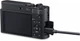 Фотоаппарат Panasonic Lumix TZ300 Black (DC-TZ300E-K) - изображение 13