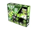 Роликові ковзани Neon Combo 2в1 Inline/Quad розмір 34–37 Зелений (NC46G4) - зображення 5