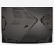 Ноутбук MSI Thin 15 B13VE-3091XPL 15.6" Full HD 144Hz / Intel Core i5-13420H / 16 ГБ DDR4 / SSD 1 ТБ / NVIDIA GeForce RTX 4050 6 ГБ / Windows 11 Home - зображення 5