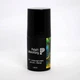 Антиоксидантный крем для кожи вокруг глаз с витамином С и ретинолом Pelart Laboratory Anti-Stress Eye Cream с Вит С + Ретинол, 30 мл - изображение 1