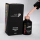 Пеларт Зволожувальна база під макіяж Pelart Laboratory Moisturizing Makeup Base «Liel», 30 мл - зображення 3