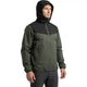 Куртка мужская демисезонная Trimm Exped Mns Khaki/black XL (100063284) - изображение 3