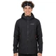 Куртка мужская демисезонная Trimm Foxter Black M (100065401) - изображение 3