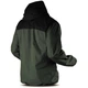 Куртка мужская демисезонная Trimm Exped Mns Khaki/black XL (100063284) - изображение 5