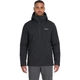 Куртка Rab Xenair Alpine Jacket Mns Black L (100085559) - изображение 3