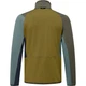 Флісова кофта Salewa Puez Cammino PL Mns 5A51 XXL (100086944) - зображення 4