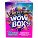 Секретный Wow Box" 12 пакетиков с игрушками-сюрпризами, в коробке - изображение 1