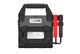 Джамп стартер Carku EPower-99C 12/24 В бустер Jump starter 42000mAh - изображение 4