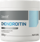 Дієтична добавка OstroVit Supreme Pure Chondroitin 200 г (5903246225471) - зображення 1
