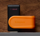 Флеш-накопичувач Kingston USB 3.2 DT Exodia S 256GB Black/Orange + ПОДАРУНОК: Перехідник Type-C - зображення 8