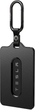 Чохол Spigen Key Card Holder do Tesla Key Card (8800337244434) - зображення 1