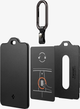 Чохол Spigen Key Card Holder do Tesla Key Card (8800337244434) - зображення 5
