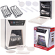 Zestaw zabawek Trifox Zmywarka na baterie (A-0215 HW24036095) (5901353689049) - obraz 2