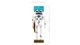 Конструктор Lego Minecraft Скелет 21594 - изображение 6