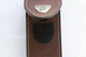 Чехол Victorinox для ножей 84-91 мм 5-8 слоев Коричневый (4.0545) - изображение 4