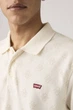 Поло Levi's 54(2XL) Бежевый (148746) - изображение 3