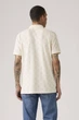 Поло Levi's 54(2XL) Бежевый (148746) - изображение 5