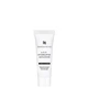 Набор косметических средств BeautyFIX - Sun-Ready Hydration от Dermstore, 6 предметов - изображение 7