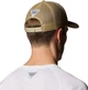 Бейсболка Columbia PFG для рибалок (One Size) розмір універсальний - изображение 4