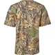 Камуфляжна футболка Magellan Outdoors Realtree (Розмір XL) - изображение 2