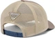 Мисливська бейсболка Columbia PHG Timberbuck Foam Trucker (One Size) розмір універсальний - изображение 2