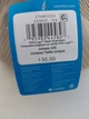 Бейсболка Columbia PFG для рибалок (One Size) розмір універсальний - изображение 11