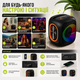 Мини-динамик Bluetooth SOONBOX S6600 - изображение 6