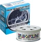 Ароматизатор Eikosha A24 Clear Squash Air Spencer - изображение 1