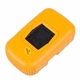 Цифровий мультиметр DT-830LN (UK-830LN) з підсвіткою дисплея - изображение 4