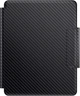 Etui z klawiaturą na tablet Typecase Edge do Apple iPad Air 13" 2024/2025 Carbon Fiber (6979284780554) - obraz 7