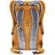 Рюкзак Deuter Stepout 22 л amber-maple 3815223 9908 - изображение 2