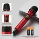Бездротова система мікрофонів TONOR TW-350 - изображение 3