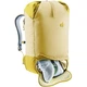 Рюкзак Deuter Utilion 30 л ginger-turmeric 3816124 8803 - изображение 8