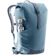 Рюкзак Deuter Stepout 24 л atlantic-ink 3815223 1374 - изображение 11
