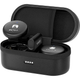 Петличний мікрофон BOYA Omic-U з зарядним кейсом (USB Type-C Black) - изображение 1