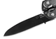Мультитул Leatherman ARC USA - изображение 9