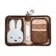 Пенал YES HP-04-N 2відворота Miffy Bunny 533750 - зображення 4