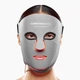 Светодиодная маска CurrentBody Skin LED Multi Light Therapy Mask - Уценка - изображение 1