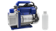 Вакуумный насос Whicepart VP-125A (одноступенчатый, 85 л/мин) - изображение 1