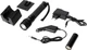 Ліхтар тактичний Mactronic Patrol RX 2000 Lm Rechargeable (THH0056) (DAS303687) - зображення 3